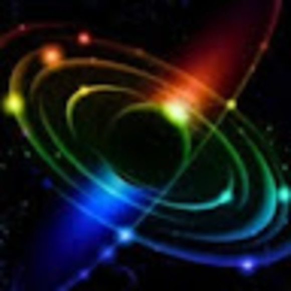 Meet your Posher, Tomislav - Picture 1 of 1